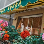 Edera Hotel