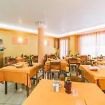 Edera * Sottomarina