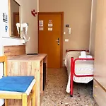 Hotel Edera