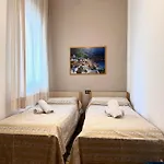 Hotel Edera *