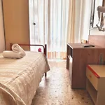 Edera * Sottomarina