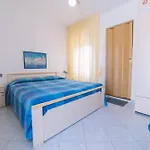 Edera