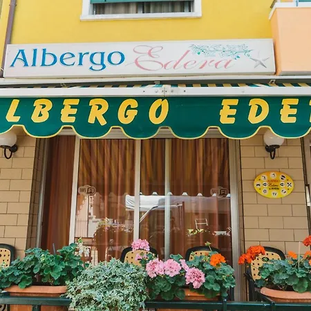 Edera *