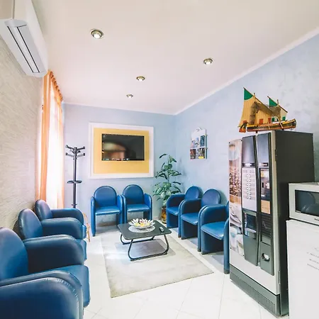 Edera סוטומרינה