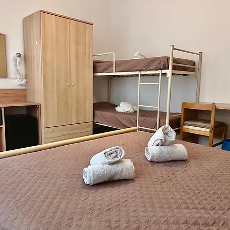 Edera Hotel